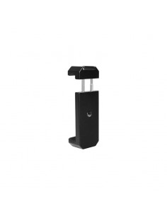 _ MicrofoniClamp cellulare b3-ma per nux b-3/b-3 plus