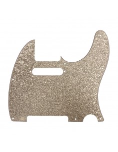 _ Accessori per strumenti a cordaMascherina d'andrea tele vintage sparkle  dpp tl vns