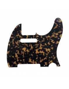 _ Accessori per strumenti a cordaMascherina d'andrea tele tokyo tortoise dpp tl toy