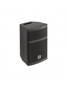 _ Diffusori audioDiffusore passivo 2-vie helvia estro 6p