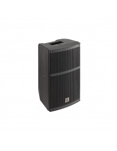 _ Diffusori audioDiffusore passivo 2-vie helvia estro 8p