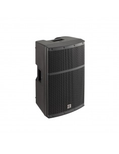 _ Diffusori audioDiffusore passivo 2-vie helvia estro 12p