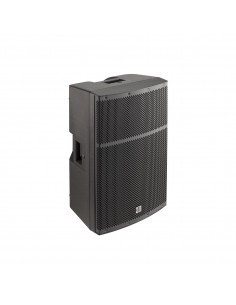 _ Diffusori audioDiffusore passivo 2-vie helvia estro 15p