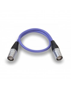 _ CaviCavo cat5e ethercon signum sm-c5et-060 (0,6 mt)