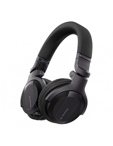 _ Cuffie per djCuffia pioneer hdj-cue1