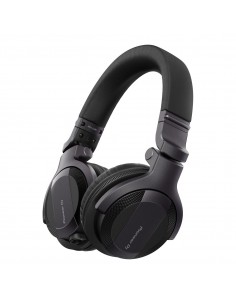 _ Cuffie per djCuffia pioneer hdj-cue1bt-k