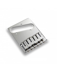 _ Accessori per strumenti a cordaPonte gotoh gtc202 c