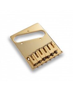 _ Accessori per strumenti a cordaPonte gotoh gtc202 gg
