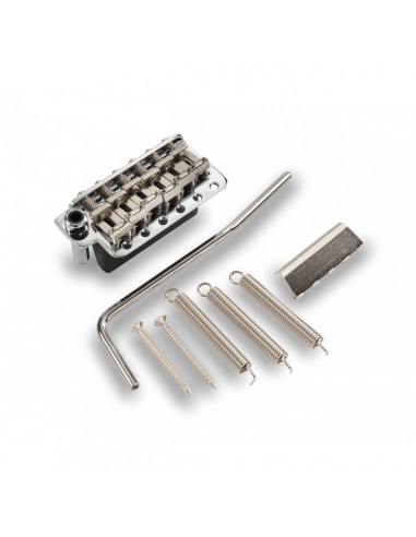 _ Accessori per strumenti a cordaPonte gotoh 510t-sf2 c (37mm)