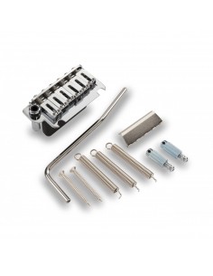 _ Accessori per strumenti a cordaPonte gotoh ns510t-fe1 c
