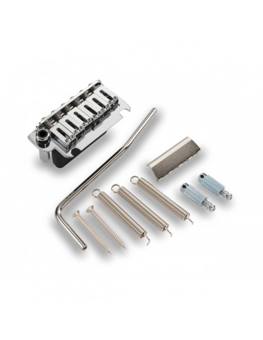 _ Accessori per strumenti a cordaPonte gotoh ns510t-fe1 c