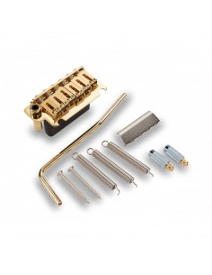 _ Accessori per strumenti a cordaPonte gotoh ns510t-fe1 gg