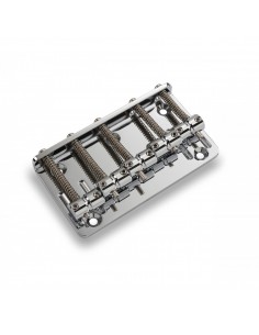 _ Accessori per strumenti a cordaPonte gotoh 205b-5 c