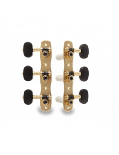 _ Accessori per strumenti a cordaMeccanica gotoh 35g1800 en sb