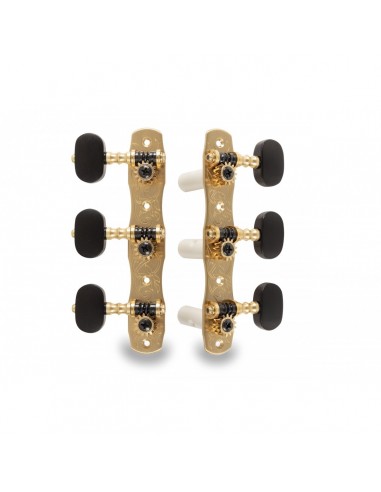 _ Accessori per strumenti a cordaMeccanica gotoh 35g1800 en sb