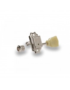 _ Accessori per strumenti a cordaMeccanica gotoh sd90 standard sl n l3/r3