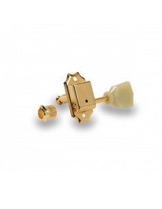 _ Accessori per strumenti a cordaMeccanica gotoh sd90 standard sl gg l3/r3