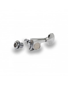 _ Accessori per strumenti a cordaMeccanica gotoh sgi510 standard s5 c l6