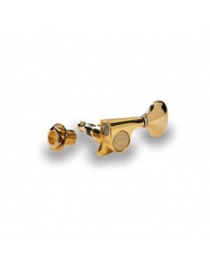 _ Accessori per strumenti a cordaMeccanica gotoh sgi510 standard s5 gg l6
