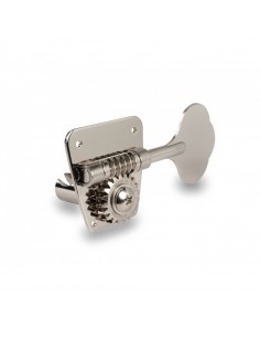 _ Accessori per strumenti a cordaMeccanica gotoh fb30 n l4