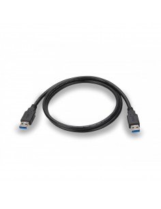 _ CaviCavo usb 3.0 wiremaster wm-usb300-50 5m (usb-a m a usb-a m)