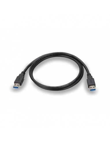 _ CaviCavo usb 3.0 wiremaster wm-usb300-50 5m (usb-a m a usb-a m)