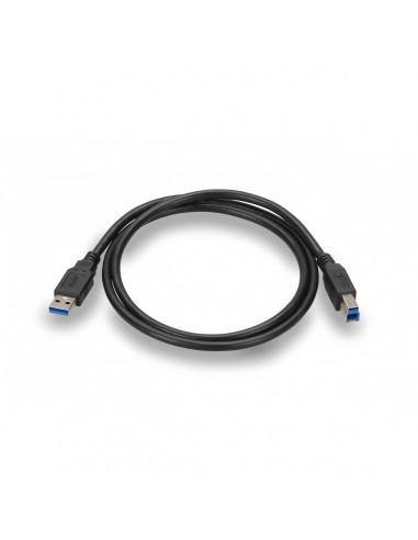 _ CaviCavo usb 3.0 wiremaster wm-usb310-20 2m (usb-a m a usb-b 3.0 m)