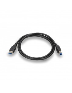 _ CaviCavo usb 3.0 wiremaster wm-usb310-50 5m (usb-a m a usb-b 3.0 m)
