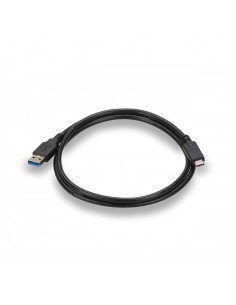 _ CaviCavo usb 3.0 wiremaster wm-usb320-20 2m (usb-a m a usb-c m)