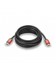 _ CaviCavo hdmi 2.0 signum sm-hdmi-4k-2000 (20 mt)