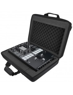 _ Custodie per djBorsa djc-s11 per mixer pioneer djm-s11 e dm-s11-se