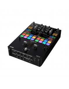 _ Mixer djMixer pioneer djm-s7