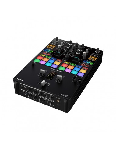 _ Mixer djMixer pioneer djm-s7