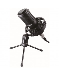 _ MicrofoniMicrofono per home recording takstar pc-k320 cardioide