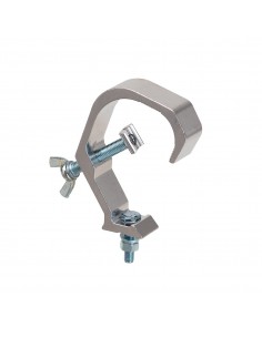 _ Accessori per luciGancio per tralicci centolight slh30-100a
