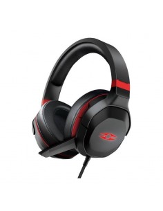 _ CuffieCuffia gaming takstar forge
