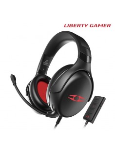 _ CuffieCuffia gaming takstar rise