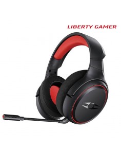 _ CuffieCuffia gaming takstar nous