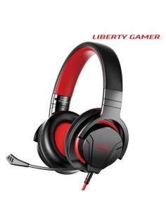 _ CuffieCuffia gaming takstar shade