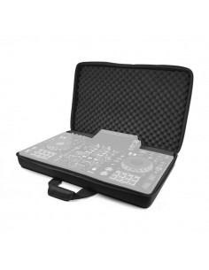 _ Custodie per djBorsa djc-rx3 per pioneer controller xdj-rx3