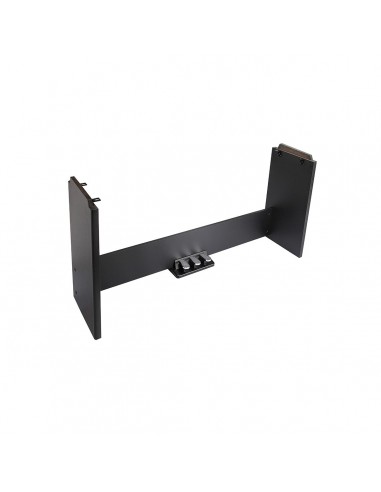 _ Strumenti a tastieraSupporto con pedali di controllo medeli st430 per piano sp4000/4200/sp201