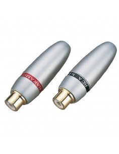 _ CaviConf 4 connettori rca soundsation go-link srca028f