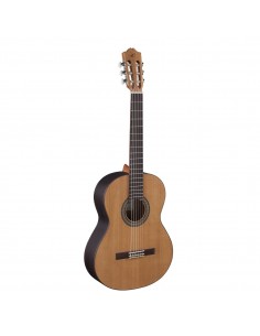 _ Strumenti a cordaChitarra classica cuenca 30 op