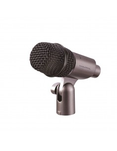 _ MicrofoniMicrofono soundsation ta-8280s per tom timpano