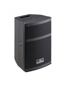 _ DiffusoriDiffusore attivo soundsation hyper top 6a 200w 2-vie