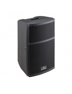 _ DiffusoriDiffusore bi-amp soundsation hyper top 10a 500w classe d