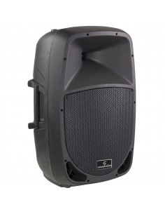 _ DiffusoriDiffusore attivo 2-vie soundsation go-sound 15a 880w