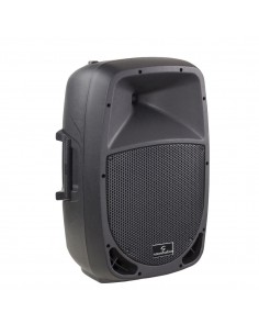 _ DiffusoriDiffusore attivo 2-vie soundsation go-sound 12am 880w mp3 bluetooth