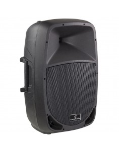 _ DiffusoriDiffusore attivo 2-vie soundsation go-sound 15am 880w mp3 bluetooth