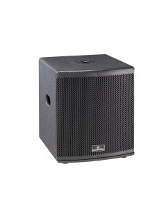 _ DiffusoriSubwoofer attivo soundsation hyper bass 12a 900w